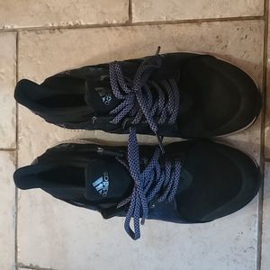 Adidas Athletic shoes